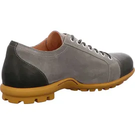 THINK! Kong Herren Halbschuhe