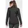Schöffel Fleece Style Cascata Damen Unterjacke Jk black, 46