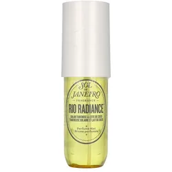 Sol De Janeiro Rio Radiance Perfume Mist 90 ml
