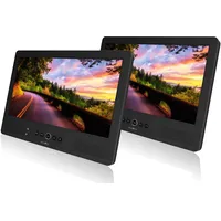 Reflexion DVD1052