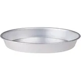 Agnelli FAMA43 Konische Kuchenform mit Rand 40 x 40 x 6 cm
