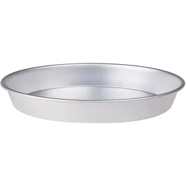 Agnelli FAMA43 Konische Kuchenform mit Rand 40 x 40 x 6 cm