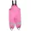 Regenhose Rosa 86