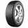 Bridgestone Turanza T005 225/45 R17 94V XL