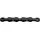 KMC DLC12 WAXED Kette 12-fach Schwarz