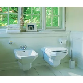 Duravit 1930 575 mm (0182090000)