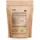 Biotiva Hagebutten Pulver Bio 250 g