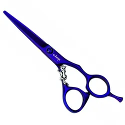 e-kwip Lilac 5 Zoll