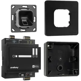 Ekey Fingerprintset 203706