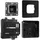 Ekey Fingerprintset 203706