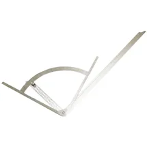 FORUM Anreißgerät 480 x 900 mm