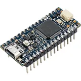 Arduino ABX00143 Board Nano R4 with Headers Nano