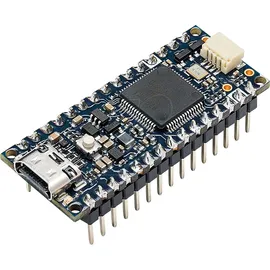 Arduino ABX00143 Board Nano R4 with Headers Nano