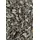 Pfiffikus Wildvogelfutter Sonnenblumenkerne gestreift 25 kg