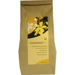 JOHANNISKRAUT TEE 300 g