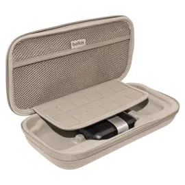 Belkin ENA001hqSA-V2 Tasche Beige Switch