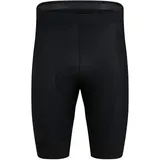 Rapha Core Kurze Hose - Black - L