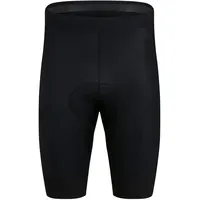 Rapha Core Kurze Hose - Black - L
