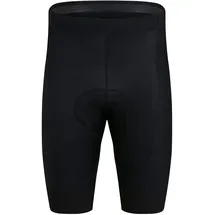 Rapha Core Kurze Hose - Black - L