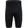 Rapha Core Kurze Hose - Black - L