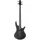 IBANEZ GSR200B-WK Weathered Black - E-Bass