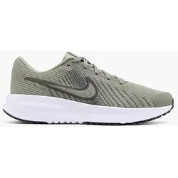 Laufschuh RUN DEFY - Herren - grau