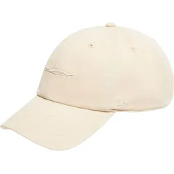 OAKLEY 47 SOHO DAD Cap 2025 mist