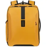 Samsonite Paradiver Light Reiserucksack 45 cm gelb