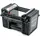 PowerBlock Pro 100 EXP Verstellbare Kurzhantel 1 bis 18 kg schwarz