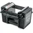 PowerBlock Pro 100 EXP Verstellbare Kurzhantel 1 bis 18 kg schwarz