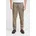 CFPilou Sweatpants Casual Braun M/32