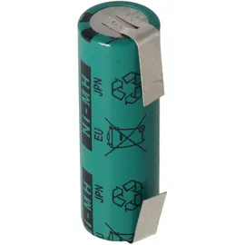 FDK 4/5AA 1100 mAh 1 St.