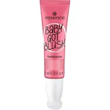 Essence BABY GOT BLUSH Blush 10 Pinkalicious