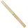 Meinl Stick & Brush SB100 - Standard 7A Drumstick American Hickory - Drumsticks