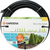 Gardena Start Set Pflanzreihe L 13013-20