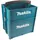 Makita Toolbox Größe 1 P-83836
