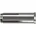 Fischer Einschlaganker EA II M8 A4