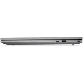 HP ZBook 8 G2i 14'' Intel Core Ultra 7 356H 48 GB RAM 1 TB SSD Win11 Pro DS3X3AT