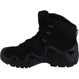 Lowa Zephyr GTX Mid TF Schwarz, 40 EU