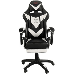 Gaming Stuhl Home Office Chair Racing Chefsessel Bürostuhl Sportsitz Büro Stuhl