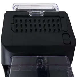 casativo Kabelloser Profi Waschsauger 60W
