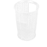 BESTWAY Bestway® Ersatzteil Sieb für Sandfilteranlagen (ausgenommen 2.006 lh)