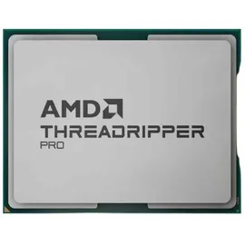 AMD Ryzen Threadripper PRO 9985WX 3,20-5,40 GHz Box (100-100000722WOF)