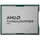 AMD Ryzen Threadripper PRO 9985WX 3,20-5,40 GHz Box (100-100000722WOF)