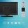 Toshiba 32QV3F63DA 32" Full HD QLED Smart TV