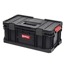 QBRICK TWO Set Plus box System On Wheels