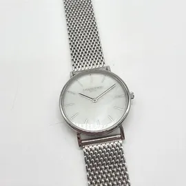 Liebeskind Berlin Minalaise 34 mm LT-0144-MQ