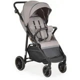 Moni Sommerkinderwagen Buggy,