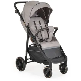 Moni Sommerkinderwagen Buggy,