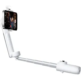 INSTA360 Flow Creator Kit White